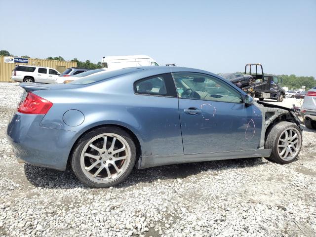 Photo 2 VIN: JNKCV54E16M701888 - INFINITI G35 