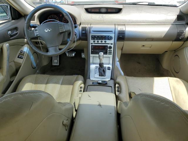 Photo 7 VIN: JNKCV54E16M701888 - INFINITI G35 