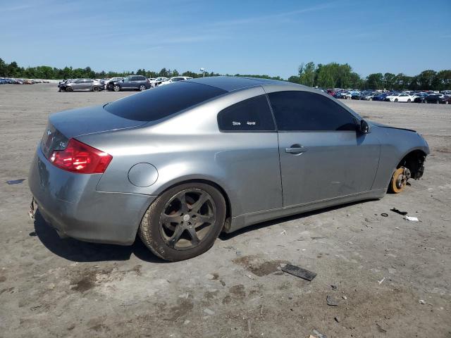 Photo 2 VIN: JNKCV54E23M223282 - INFINITI G35 