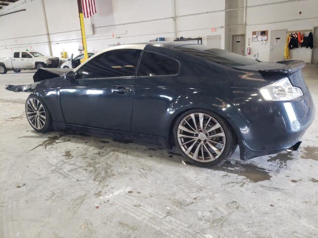 Photo 1 VIN: JNKCV54E24M304591 - INFINITI G35 