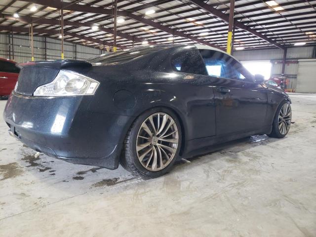 Photo 2 VIN: JNKCV54E24M304591 - INFINITI G35 