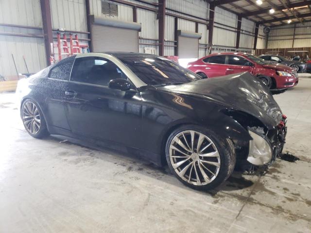 Photo 3 VIN: JNKCV54E24M304591 - INFINITI G35 