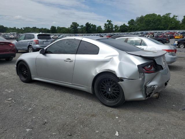 Photo 1 VIN: JNKCV54E24M305109 - INFINITI G35 