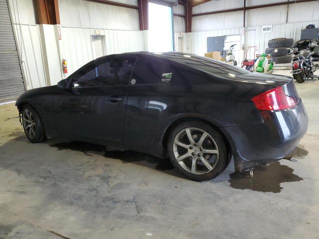 Photo 1 VIN: JNKCV54E24M800328 - INFINITI G35 