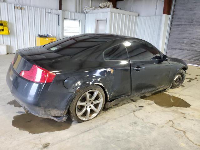 Photo 2 VIN: JNKCV54E24M800328 - INFINITI G35 