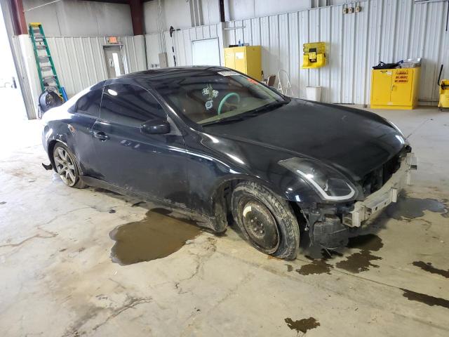 Photo 3 VIN: JNKCV54E24M800328 - INFINITI G35 