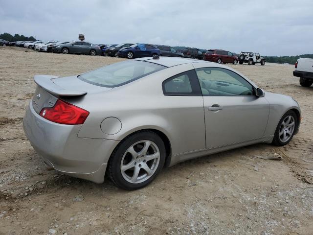 Photo 2 VIN: JNKCV54E24M806839 - INFINITI G35 