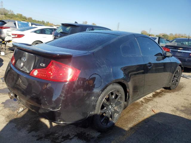 Photo 2 VIN: JNKCV54E24M810275 - INFINITI G35 