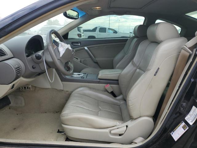 Photo 6 VIN: JNKCV54E24M815427 - INFINITI G35 