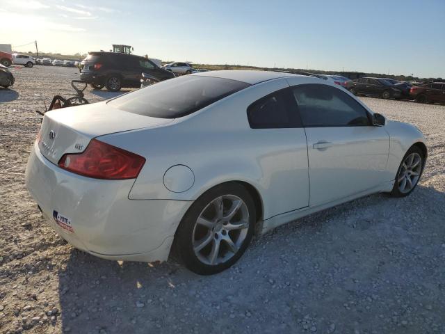 Photo 2 VIN: JNKCV54E25M409861 - INFINITI G35 