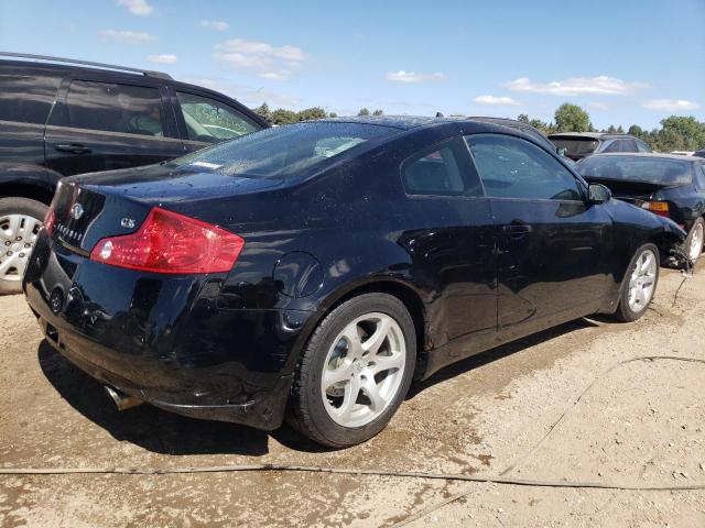 Photo 2 VIN: JNKCV54E25M415904 - INFINITI G35 