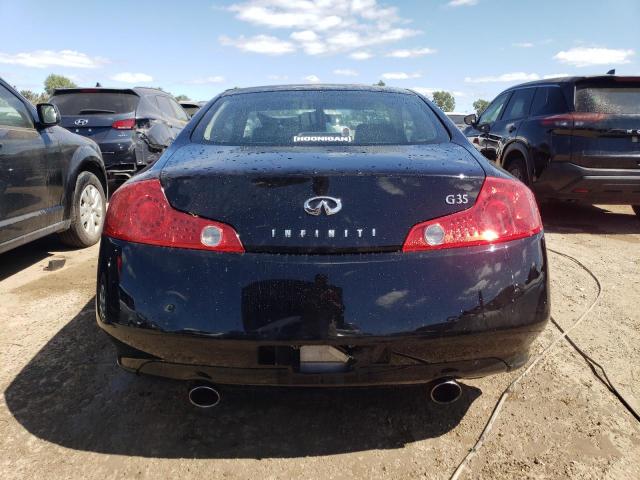 Photo 5 VIN: JNKCV54E25M415904 - INFINITI G35 