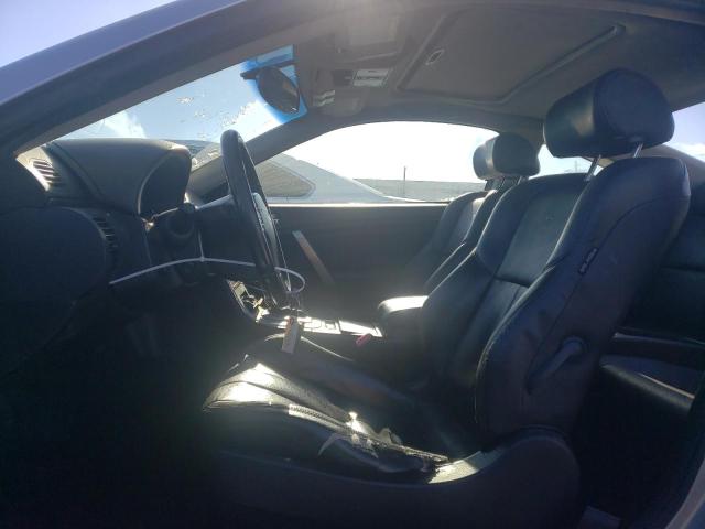 Photo 6 VIN: JNKCV54E25M419998 - INFINITI G35 