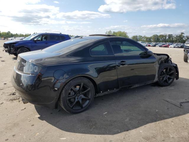 Photo 2 VIN: JNKCV54E27M903401 - INFINITI G35 