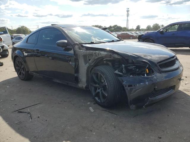 Photo 3 VIN: JNKCV54E27M903401 - INFINITI G35 