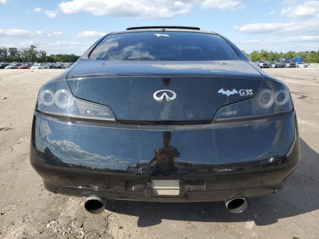 Photo 5 VIN: JNKCV54E27M903401 - INFINITI G35 