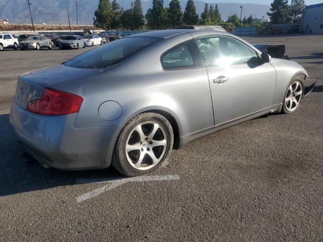 Photo 2 VIN: JNKCV54E27M909862 - INFINITI G35 