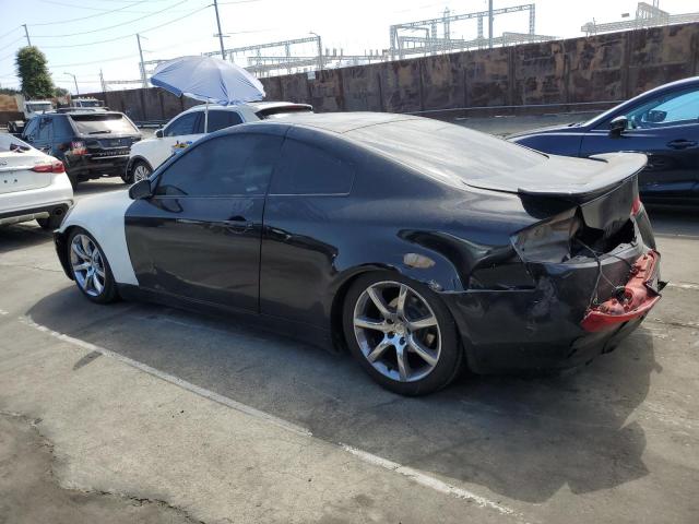 Photo 1 VIN: JNKCV54E33M211626 - INFINITI G35 