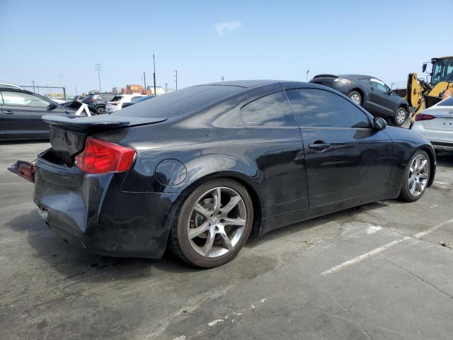 Photo 2 VIN: JNKCV54E33M211626 - INFINITI G35 