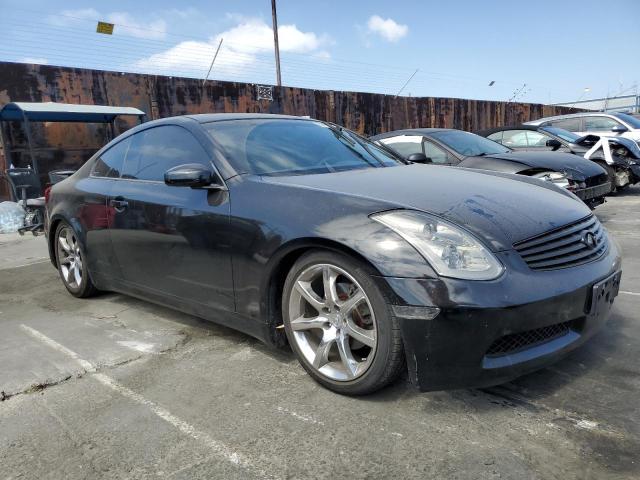 Photo 3 VIN: JNKCV54E33M211626 - INFINITI G35 