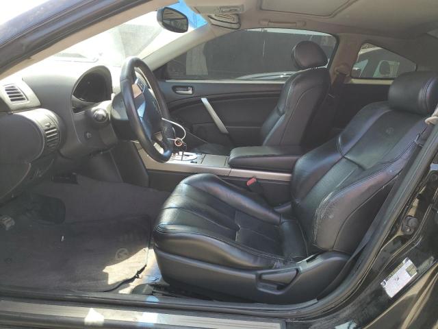 Photo 6 VIN: JNKCV54E33M211626 - INFINITI G35 