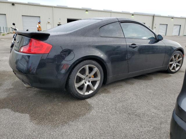 Photo 2 VIN: JNKCV54E33M215787 - INFINITI G35 