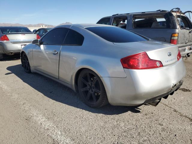 Photo 1 VIN: JNKCV54E35M413157 - INFINITI G35 