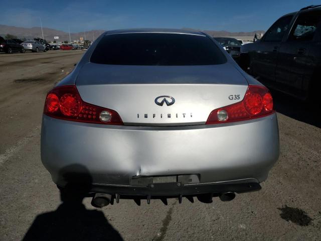 Photo 5 VIN: JNKCV54E35M413157 - INFINITI G35 