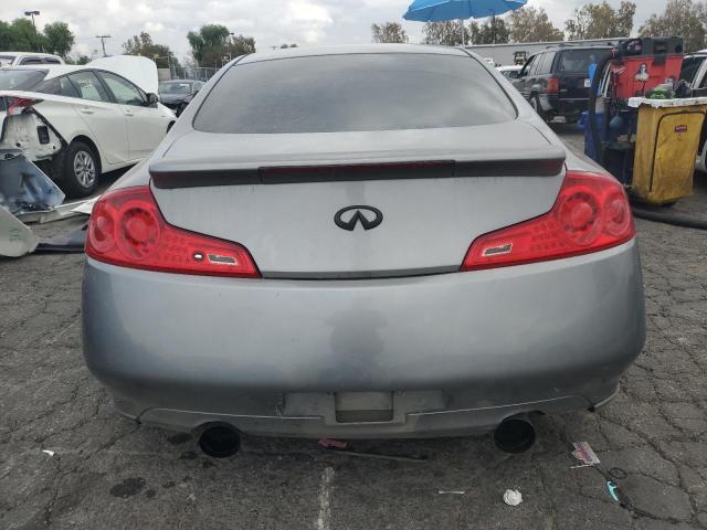 Photo 5 VIN: JNKCV54E37M903990 - INFINITI G35 