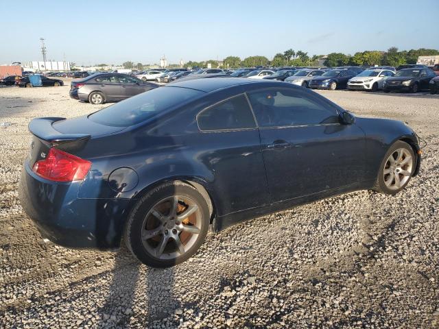 Photo 2 VIN: JNKCV54E44M804834 - INFINITI G35 