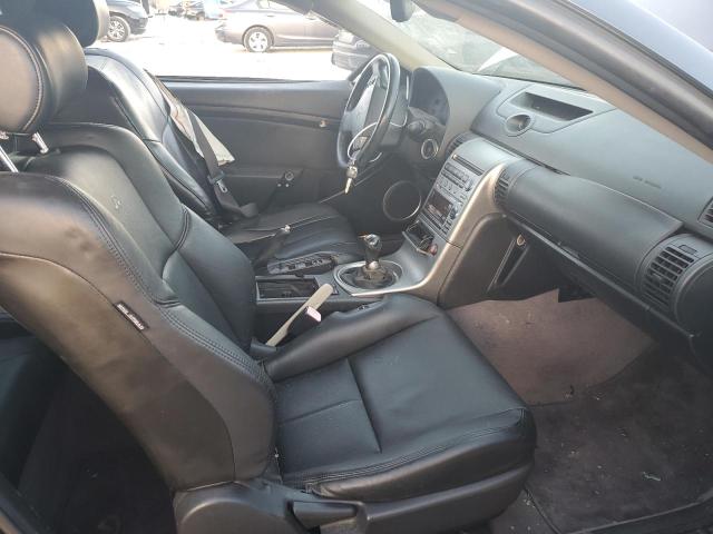 Photo 6 VIN: JNKCV54E44M804834 - INFINITI G35 