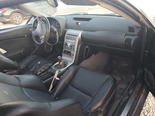 Photo 7 VIN: JNKCV54E44M804834 - INFINITI G35 