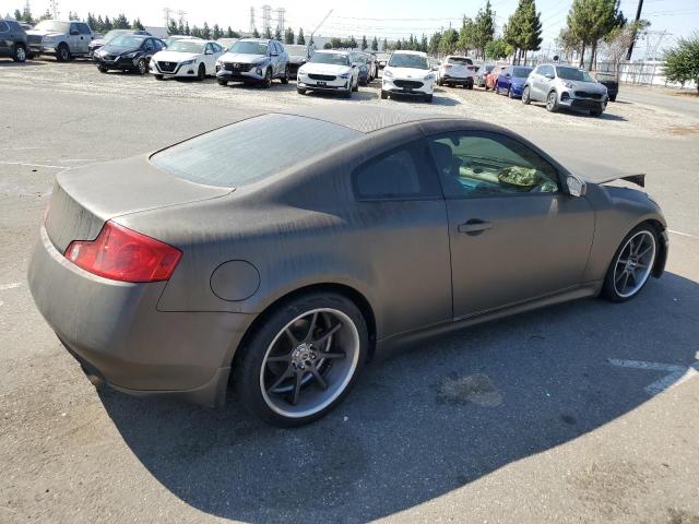 Photo 2 VIN: JNKCV54E44M810584 - INFINITI G35 