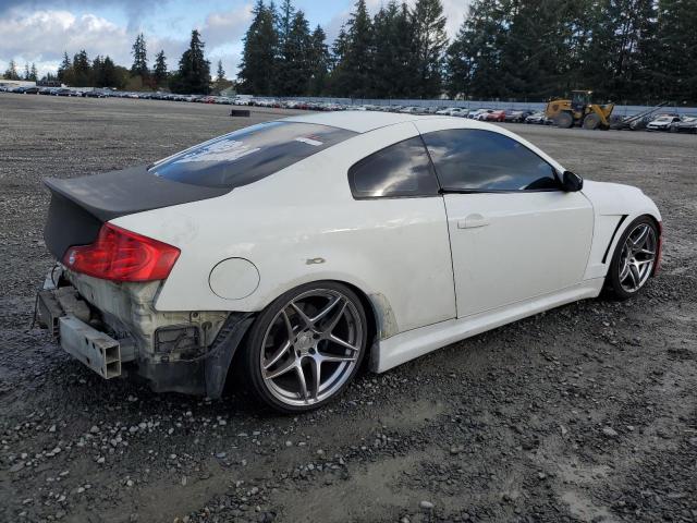 Photo 2 VIN: JNKCV54E44M811167 - INFINITI G35 