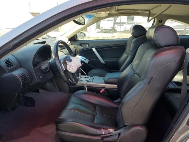 Photo 6 VIN: JNKCV54E44M812724 - INFINITI G35 