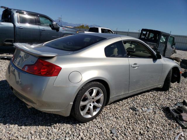 Photo 2 VIN: JNKCV54E44M819883 - INFINITI G35 