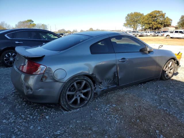 Photo 2 VIN: JNKCV54E44M827899 - INFINITI G35 