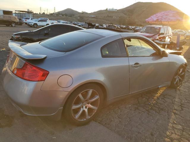 Photo 2 VIN: JNKCV54E45M403530 - INFINITI G35 