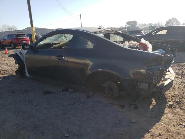 Photo 1 VIN: JNKCV54E45M421090 - INFINITI G35 