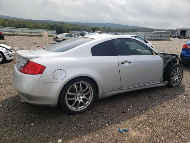 Photo 2 VIN: JNKCV54E46M703019 - INFINITI G35 