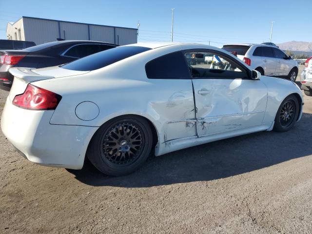 Photo 2 VIN: JNKCV54E46M712996 - INFINITI G35 