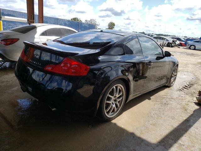 Photo 2 VIN: JNKCV54E47M901861 - INFINITI G35 