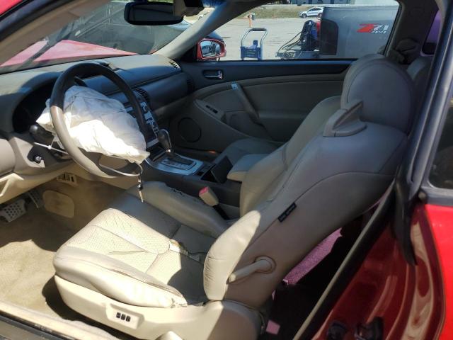 Photo 6 VIN: JNKCV54E47M910186 - INFINITI G35 