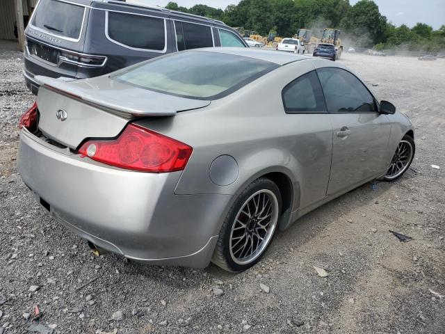 Photo 2 VIN: JNKCV54E53M202118 - INFINITI G35 