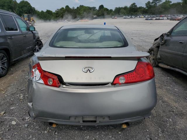 Photo 5 VIN: JNKCV54E53M202118 - INFINITI G35 