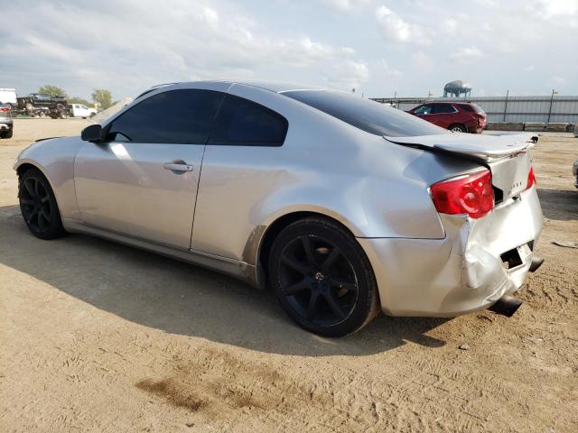 Photo 1 VIN: JNKCV54E53M210669 - INFINITI G35 