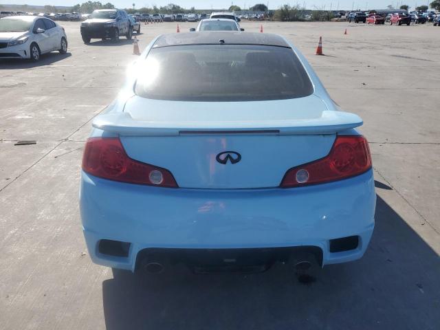 Photo 5 VIN: JNKCV54E53M224295 - INFINITI G35 