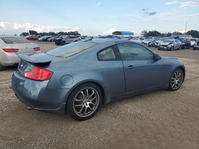 Photo 2 VIN: JNKCV54E55M409515 - INFINITI G35 