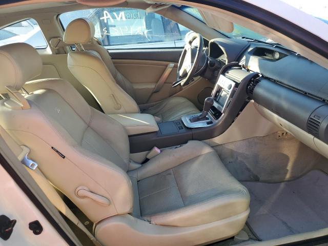 Photo 4 VIN: JNKCV54E56M710481 - INFINITI G35 