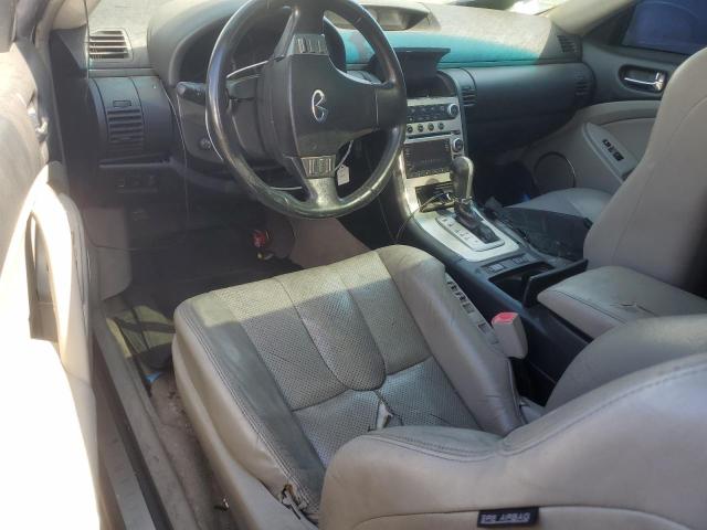 Photo 7 VIN: JNKCV54E56M712442 - INFINITI G35 